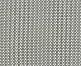Blinds Phifer Roller & Solar Shades 3% Openness- Style 4400 Greystone Q15