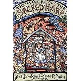The Makers of the Sacred Harp (Music in American Life)