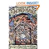 The Makers of the Sacred Harp (Music in American Life)