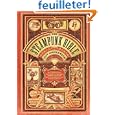 D�tails sur le produit