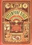 The Steampunk Bible: An Illustrated Guide to the World of Imaginary Airships, Corsets and Goggles, Mad Scientists, and Strange Literature