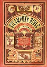 The Steampunk Bible