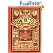The Steampunk Bible: An Illustrated Guide to the World of Imaginary Airships, Corsets and Goggles, Mad Scientists, and Strange Literature