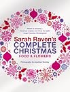 Sarah Raven's Complete...