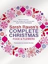 Sarah Ravens