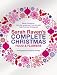 Sarah Raven's Complete Christmas