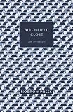 Birchfield Close