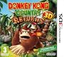 Donkey Kong Country Returns 3D