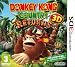 Donkey Kong