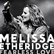 Fearless Love