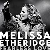 Fearless Love
