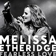 Fearless Love