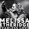 Fearless Love