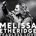 Fearless Love