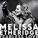Fearless Love