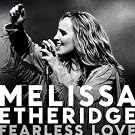 Fearless Love