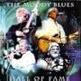Hall Of Fame (Live at Royal Albert Hall 2000)