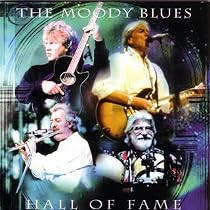 Hall Of Fame (Live at Royal Albert Hall 2000)