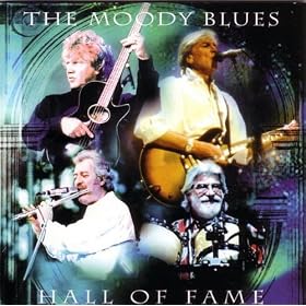 Live at the Royal Albert Hall 2000