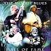 Hall Of Fame (Live at Royal Albert Hall 2000)