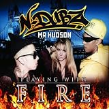 Playing With Fire (Radio Edit)