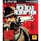 Spiele die man haben muss