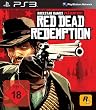 Red Dead Redemption (Uncut)