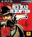 Red Dead Redemption (Uncut)