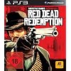 Red Dead Redemption (Uncut)