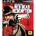 Red Dead Redemption (Uncut)