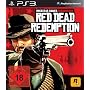 Red Dead Redemption (Uncut)