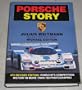 Porsche Story