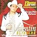 17 Exitos En Vivo Desde Hermosillo Sonora
