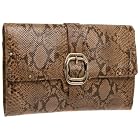 Jessica Simpson Pacha Clutch