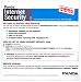 Panda Internet Security 2008 OEM License, 3 Pack (PC)