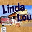 Linda Lou