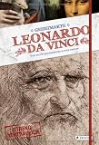 Geheimakte Leonardo da Vinci - Ralph Erdenberger