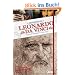 Geheimakte Leonardo da Vinci