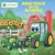 Johnny Tractor And Big Surprise (John Deere)