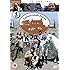 Emmerdale Farm - Vol. 2 [DVD] [1973]