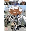 Emmerdale Farm - Vol. 2 [DVD] [1973]