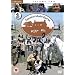Emmerdale Farm - Vol. 2 [DVD] [1973]