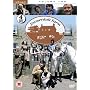 Emmerdale Farm - Vol. 2 [DVD] [1973]
