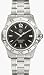 TAG Heuer