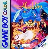 Aladdin