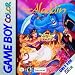 Aladdin