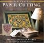 Paper Cutting (New Crafts)
