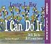 I Can Do It 2005 Calendar