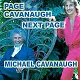 Next Page