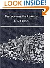 Discovering the Cosmos